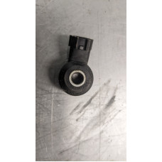 04H229 Knock Detonation Sensor For 10-14 Subaru Tribeca  3.6